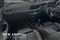 BMW 1 Series Image 2