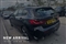 BMW 1 Series Image 3