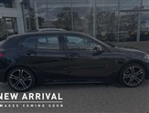 BMW 1 Series Image 4