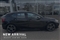 BMW 1 Series Image 4