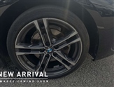BMW 1 Series Image 5