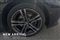 BMW 1 Series Image 5