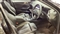 BMW 1 Series Image 7