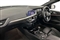 BMW 1 Series Image 8