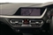 BMW 1 Series Image 9