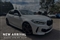 BMW 1 Series Image 1