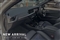 BMW 1 Series Image 2