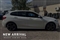 BMW 1 Series Image 4