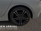 BMW 1 Series Image 5