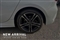 BMW 1 Series Image 5