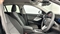 BMW 1 Series Image 10