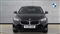 BMW 1 Series Image 1