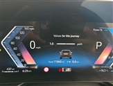 BMW 1 Series Image 2