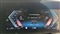 BMW 1 Series Image 2