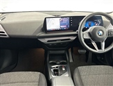 BMW 1 Series Image 3