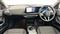 BMW 1 Series Image 3