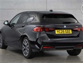 BMW 1 Series Image 4