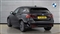 BMW 1 Series Image 4