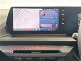 BMW 1 Series Image 5