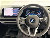 BMW 1 Series Image 6