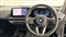 BMW 1 Series Image 6