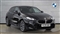 BMW 1 Series Image 7