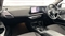 BMW 1 Series Image 8