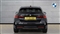 BMW 1 Series Image 9