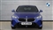 BMW 1 Series Image 10
