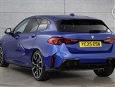 BMW 1 Series Image 2