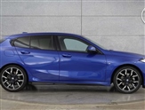 BMW 1 Series Image 3