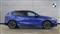 BMW 1 Series Image 3