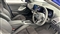 BMW 1 Series Image 4