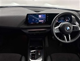 BMW 1 Series Image 5