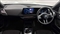 BMW 1 Series Image 5