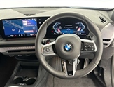 BMW 1 Series Image 6