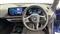 BMW 1 Series Image 6