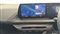 BMW 1 Series Image 7
