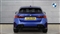 BMW 1 Series Image 9