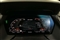 BMW 1 Series Image 10