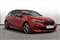 BMW 1 Series Image 1