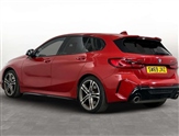 BMW 1 Series Image 2