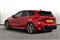 BMW 1 Series Image 2