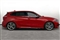 BMW 1 Series Image 3