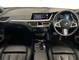 BMW 1 Series Image 5