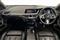 BMW 1 Series Image 5