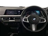 BMW 1 Series Image 6