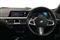 BMW 1 Series Image 6
