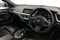 BMW 1 Series Image 7