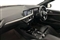 BMW 1 Series Image 8